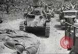 Immagine di L'invasione giapponese delle Filippine Filippine, 1942, secondo 4 filmato di repertorio 65675062375