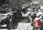 Immagine di L'invasione giapponese delle Filippine Filippine, 1942, secondo 5 filmato di repertorio 65675062375