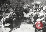 Immagine di L'invasione giapponese delle Filippine Filippine, 1942, secondo 6 filmato di repertorio 65675062375