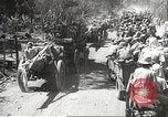 Immagine di L'invasione giapponese delle Filippine Filippine, 1942, secondo 7 filmato di repertorio 65675062375