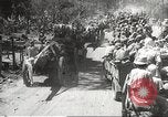 Immagine di L'invasione giapponese delle Filippine Filippine, 1942, secondo 8 filmato di repertorio 65675062375