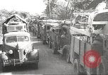 Immagine di L'invasione giapponese delle Filippine Filippine, 1942, secondo 9 filmato di repertorio 65675062375
