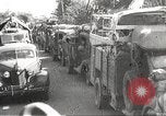 Immagine di L'invasione giapponese delle Filippine Filippine, 1942, secondo 10 filmato di repertorio 65675062375