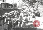 Immagine di L'invasione giapponese delle Filippine Filippine, 1942, secondo 11 filmato di repertorio 65675062375