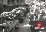 Immagine di L'invasione giapponese delle Filippine Filippine, 1942, secondo 14 filmato di repertorio 65675062375