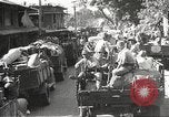 Immagine di L'invasione giapponese delle Filippine Filippine, 1942, secondo 15 filmato di repertorio 65675062375
