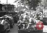 Immagine di L'invasione giapponese delle Filippine Filippine, 1942, secondo 16 filmato di repertorio 65675062375