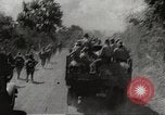 Immagine di L'invasione giapponese delle Filippine Filippine, 1942, secondo 17 filmato di repertorio 65675062375