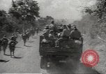 Immagine di L'invasione giapponese delle Filippine Filippine, 1942, secondo 18 filmato di repertorio 65675062375