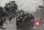Immagine di L'invasione giapponese delle Filippine Filippine, 1942, secondo 19 filmato di repertorio 65675062375