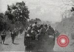 Immagine di L'invasione giapponese delle Filippine Filippine, 1942, secondo 20 filmato di repertorio 65675062375