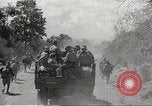 Immagine di L'invasione giapponese delle Filippine Filippine, 1942, secondo 21 filmato di repertorio 65675062375
