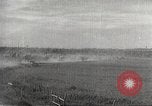 Immagine di L'invasione giapponese delle Filippine Filippine, 1942, secondo 22 filmato di repertorio 65675062375