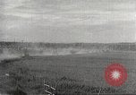 Immagine di L'invasione giapponese delle Filippine Filippine, 1942, secondo 23 filmato di repertorio 65675062375