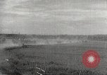 Immagine di L'invasione giapponese delle Filippine Filippine, 1942, secondo 24 filmato di repertorio 65675062375