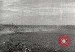 Immagine di L'invasione giapponese delle Filippine Filippine, 1942, secondo 25 filmato di repertorio 65675062375