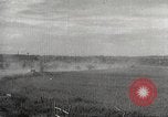 Immagine di L'invasione giapponese delle Filippine Filippine, 1942, secondo 26 filmato di repertorio 65675062375
