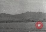 Immagine di L'invasione giapponese delle Filippine Filippine, 1942, secondo 27 filmato di repertorio 65675062375