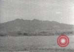 Immagine di L'invasione giapponese delle Filippine Filippine, 1942, secondo 28 filmato di repertorio 65675062375