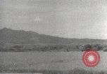Immagine di L'invasione giapponese delle Filippine Filippine, 1942, secondo 29 filmato di repertorio 65675062375