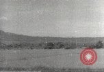 Immagine di L'invasione giapponese delle Filippine Filippine, 1942, secondo 30 filmato di repertorio 65675062375