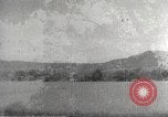 Immagine di L'invasione giapponese delle Filippine Filippine, 1942, secondo 31 filmato di repertorio 65675062375
