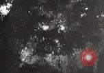 Immagine di L'invasione giapponese delle Filippine Filippine, 1942, secondo 35 filmato di repertorio 65675062375