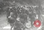 Immagine di L'invasione giapponese delle Filippine Filippine, 1942, secondo 37 filmato di repertorio 65675062375