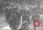 Immagine di L'invasione giapponese delle Filippine Filippine, 1942, secondo 38 filmato di repertorio 65675062375