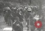 Immagine di L'invasione giapponese delle Filippine Filippine, 1942, secondo 39 filmato di repertorio 65675062375