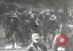 Immagine di L'invasione giapponese delle Filippine Filippine, 1942, secondo 40 filmato di repertorio 65675062375
