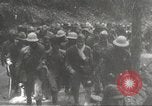 Immagine di L'invasione giapponese delle Filippine Filippine, 1942, secondo 41 filmato di repertorio 65675062375