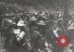 Immagine di L'invasione giapponese delle Filippine Filippine, 1942, secondo 43 filmato di repertorio 65675062375