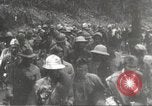 Immagine di L'invasione giapponese delle Filippine Filippine, 1942, secondo 44 filmato di repertorio 65675062375