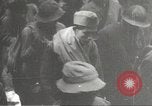Immagine di L'invasione giapponese delle Filippine Filippine, 1942, secondo 45 filmato di repertorio 65675062375