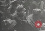 Immagine di L'invasione giapponese delle Filippine Filippine, 1942, secondo 46 filmato di repertorio 65675062375