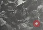 Immagine di L'invasione giapponese delle Filippine Filippine, 1942, secondo 47 filmato di repertorio 65675062375