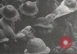 Immagine di L'invasione giapponese delle Filippine Filippine, 1942, secondo 48 filmato di repertorio 65675062375