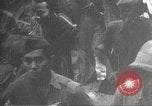 Immagine di L'invasione giapponese delle Filippine Filippine, 1942, secondo 49 filmato di repertorio 65675062375