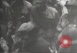 Immagine di L'invasione giapponese delle Filippine Filippine, 1942, secondo 50 filmato di repertorio 65675062375