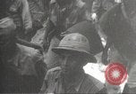Immagine di L'invasione giapponese delle Filippine Filippine, 1942, secondo 51 filmato di repertorio 65675062375
