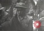 Immagine di L'invasione giapponese delle Filippine Filippine, 1942, secondo 52 filmato di repertorio 65675062375