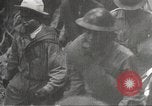 Immagine di L'invasione giapponese delle Filippine Filippine, 1942, secondo 53 filmato di repertorio 65675062375
