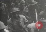 Immagine di L'invasione giapponese delle Filippine Filippine, 1942, secondo 54 filmato di repertorio 65675062375