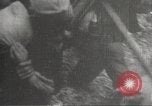 Immagine di L'invasione giapponese delle Filippine Filippine, 1942, secondo 56 filmato di repertorio 65675062375