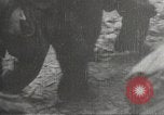 Immagine di L'invasione giapponese delle Filippine Filippine, 1942, secondo 57 filmato di repertorio 65675062375