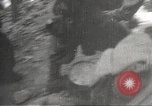 Immagine di L'invasione giapponese delle Filippine Filippine, 1942, secondo 58 filmato di repertorio 65675062375