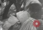 Immagine di L'invasione giapponese delle Filippine Filippine, 1942, secondo 59 filmato di repertorio 65675062375