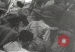 Immagine di L'invasione giapponese delle Filippine Filippine, 1942, secondo 60 filmato di repertorio 65675062375