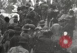 Immagine di L'invasione giapponese delle Filippine Filippine, 1942, secondo 61 filmato di repertorio 65675062375